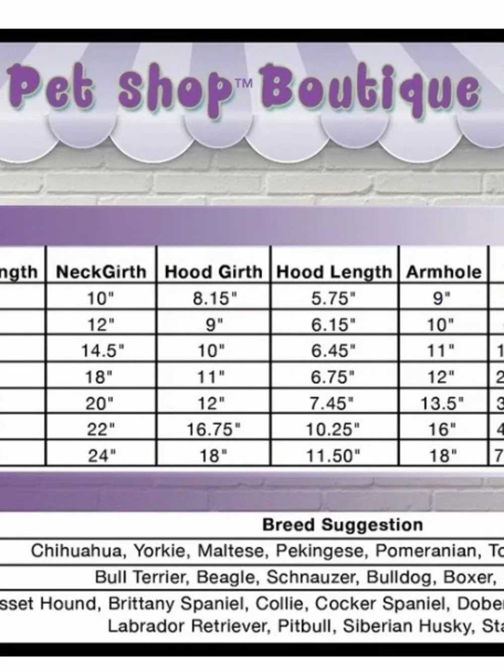 Beetlejuice: Beetlejuice Pet Costume for For Dogs or Cats by Rubies, Medium